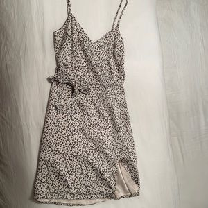 Abercrombie and Fitch Dress